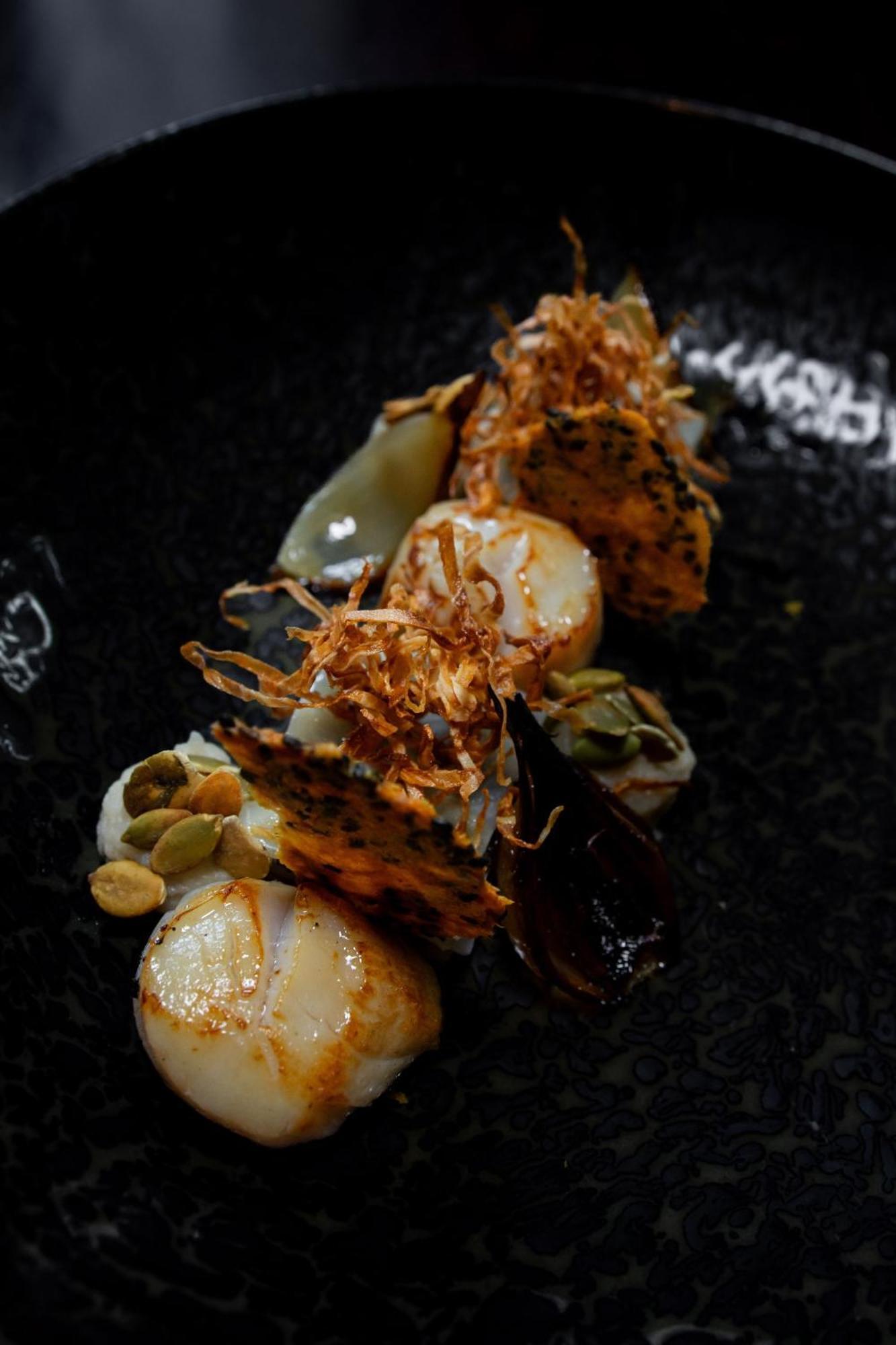 Maison D'Hote Les Notes Endormie Chambre Secrete Berzee 外观 照片